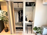 ルフォンプログレ渋谷ヒルトップ 1DK・1LDK 物件画像9