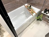 ルフォンプログレ渋谷ヒルトップ 2LDK 物件画像12