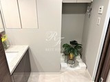 ルフォンプログレ渋谷ヒルトップ 2LDK 物件画像17