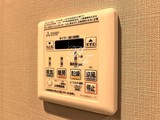 ルフォンプログレ渋谷ヒルトップ 2LDK 物件画像18