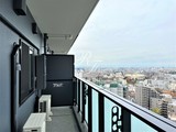 ルフォンプログレ渋谷ヒルトップ 2LDK 物件画像19