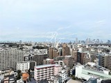 ルフォンプログレ渋谷ヒルトップ 2LDK 物件画像20