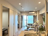 ルフォンプログレ渋谷ヒルトップ 2LDK 物件画像3