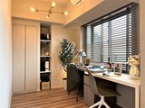 ルフォンプログレ渋谷ヒルトップ 2LDK 物件画像6