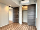 ルフォンプログレ渋谷ヒルトップ 2LDK 物件画像10