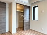ルフォンプログレ渋谷ヒルトップ 2LDK 物件画像11