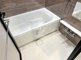 ルフォンプログレ渋谷ヒルトップ 2LDK 物件画像13