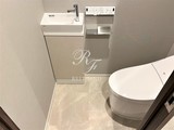 ルフォンプログレ渋谷ヒルトップ 2LDK 物件画像15