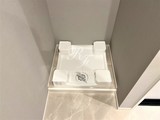 ルフォンプログレ渋谷ヒルトップ 2LDK 物件画像18