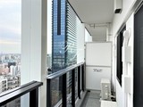 ルフォンプログレ渋谷ヒルトップ 2LDK 物件画像19
