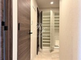 ルフォンプログレ渋谷ヒルトップ 2LDK 物件画像1