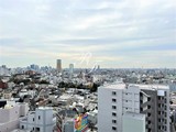 ルフォンプログレ渋谷ヒルトップ 2LDK 物件画像20