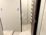 ルフォンプログレ渋谷ヒルトップ 2LDK 物件画像2