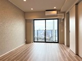 ルフォンプログレ渋谷ヒルトップ 2LDK 物件画像3