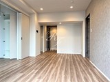 ルフォンプログレ渋谷ヒルトップ 2LDK 物件画像5