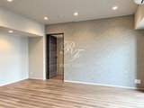 ルフォンプログレ渋谷ヒルトップ 2LDK 物件画像6