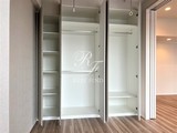 ルフォンプログレ渋谷ヒルトップ 2LDK 物件画像8