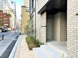 ライオンズフォーシア中央MINATO ライオンズフォーシア中央MINATO10