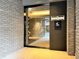 ライオンズフォーシア中央MINATO ライオンズフォーシア中央MINATO14
