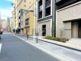 ライオンズフォーシア中央MINATO ライオンズフォーシア中央MINATO4