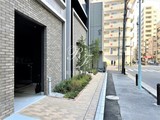 ライオンズフォーシア中央MINATO ライオンズフォーシア中央MINATO9