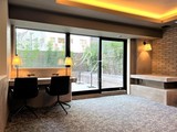 ライオンズフォーシア中央MINATO 共用部 物件画像15