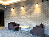 ライオンズフォーシア中央MINATO 共用部 物件画像16