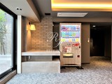 ライオンズフォーシア中央MINATO 共用部 物件画像17