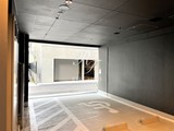 ライオンズフォーシア中央MINATO 共用部 物件画像18