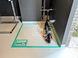 ライオンズフォーシア中央MINATO 共用部 物件画像20