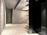 ライオンズフォーシア中央MINATO 共用部 物件画像2