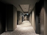 ライオンズフォーシア中央MINATO 共用部 物件画像4