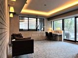 ライオンズフォーシア中央MINATO 共用部 物件画像5
