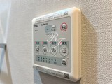 ライオンズフォーシア中央MINATO 1R・1K 物件画像17