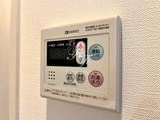 ライオンズフォーシア中央MINATO 1R・1K 物件画像18