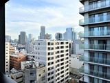 ライオンズフォーシア中央MINATO 1R・1K 物件画像20