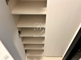 ライオンズフォーシア中央MINATO 1R・1K 物件画像2