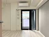 ライオンズフォーシア中央MINATO 1R・1K 物件画像4