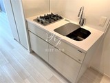 ライオンズフォーシア中央MINATO 1DK・1LDK 物件画像10