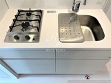 ライオンズフォーシア中央MINATO 1DK・1LDK 物件画像11