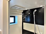 ライオンズフォーシア中央MINATO 1DK・1LDK 物件画像13