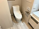 ライオンズフォーシア中央MINATO 1DK・1LDK 物件画像14