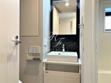 ライオンズフォーシア中央MINATO 1DK・1LDK 物件画像15