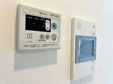 ライオンズフォーシア中央MINATO 1DK・1LDK 物件画像17