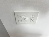 ライオンズフォーシア中央MINATO 1DK・1LDK 物件画像18