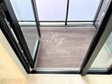 ライオンズフォーシア中央MINATO 1DK・1LDK 物件画像19