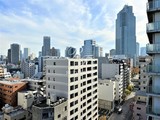 ライオンズフォーシア中央MINATO 1DK・1LDK 物件画像20