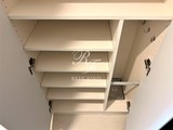 ライオンズフォーシア中央MINATO 1DK・1LDK 物件画像2