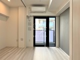ライオンズフォーシア中央MINATO 1DK・1LDK 物件画像4