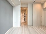 ライオンズフォーシア中央MINATO 1DK・1LDK 物件画像5